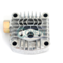 testata compressore aria monocilindrico iveco 753161