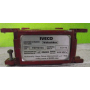 limitatore di velocità velorider iveco completo di cavi iveco 93193104