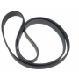 cinghia poly-v 8pk2585 scania 1389045 mercedes A0109974692 A0109977392