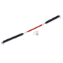 corda/bodwen leva marce iveco 504048884