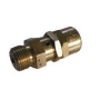 valvola di sicurezza compressore scania 1111276