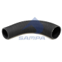 tubo/manicotto radiatore gomma int 44/55 est 54/66 L220 scania 440682