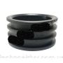 elemento di innesto pompa acqua valv. termostatica iveco 4200486