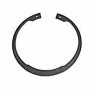 fermo/ring 52x2,00mm scania 804831