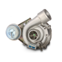 turbocompressore/soffiante eurocargo iveco 98440516