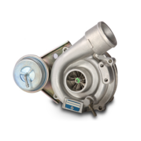 turbocompressore/soffiante eurocargo iveco 98440516