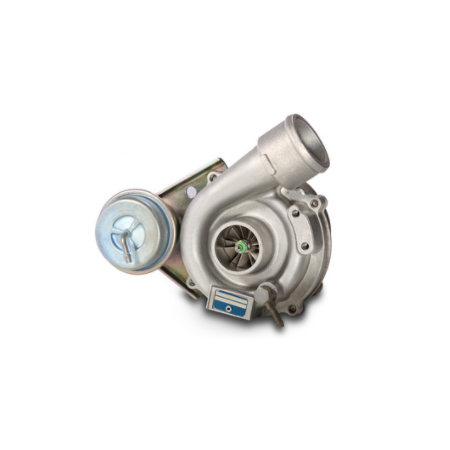 turbocompressore/soffiante eurocargo iveco 98440516