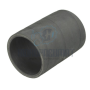 tubo/manicotto di gomma per scambiatore 60x68x100 iveco 61315944