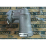 valvola limitatrice knorr ac152la 8 bar iveco 4775058 4775743 4775058