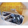calotta faro/proiettore iveco 42487166 81251130033