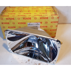 calotta faro/proiettore iveco 42487166 81251130033