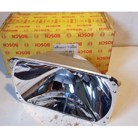 calotta faro/proiettore iveco 42487166 81251130033