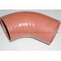 tubo/manicotto intercooler d. 87mm scania 455831