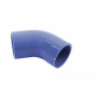 manicotto curvo inferiore attacco pompa dell'acqua iveco 61321191