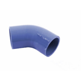 manicotto curvo inferiore attacco pompa dell'acqua iveco 61321191