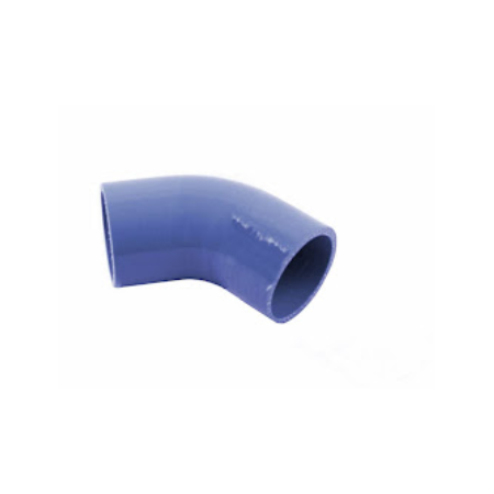 manicotto curvo inferiore attacco pompa dell'acqua iveco 61321191