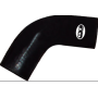 tubo/manicotto acqua motore curva 90° dm 58 iveco 4787500