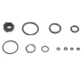 kit revisione distributore freni iveco 8124089