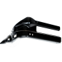 supporto sede faro anteriore sx mercedes sprinter a9016300017