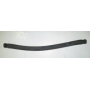 tubo flessibile olio motore scania 561408