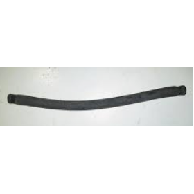 tubo flessibile olio motore scania 561408