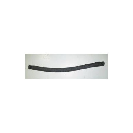 tubo flessibile olio motore scania 561408
