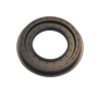 anello di tenuta/paraolio differenziale corteco cfw v4 212 iveco 8193809