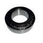 cuscinetto a rulli ruota scania 1362149 14623 397314 ttp 32309 j2/g