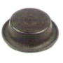 membrane per cilindro freni mis 12 wabco 8971205054 iveco 8197157 9986597