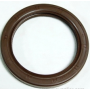 anello/paraolio ten albero mot zf0734300093 85x105x10/12 iveco 9931790