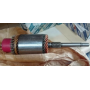 indotto motorino avviamento daily/ducato iveco 9961531 9940364
