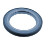 paraolio/anello di tenuta alter 20x35x7 bosch 1120283000 iveco 8122282