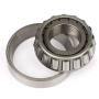 cuscinetto a rulli conici 25x52x19,31mm skf 32205 b j2