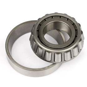 cuscinetto a rulli conici 25x52x19,31mm skf 32205 b j2