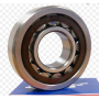 cuscinetto a rulli cilindrici 25x52x18 skf nu2205ecp