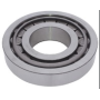 cuscinetto albero pilota cambio 38x65x150 scania 1327878 1320603 skf 30314 qvb