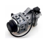 distributore duplex a pedale freno knorr dx75bay iveco 500382823