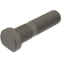 colonnina ruota m22x1,5x86mm mercedes a9484010271