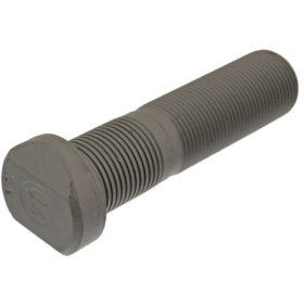 colonnina ruota m22x1,5x86mm mercedes a9484010271
