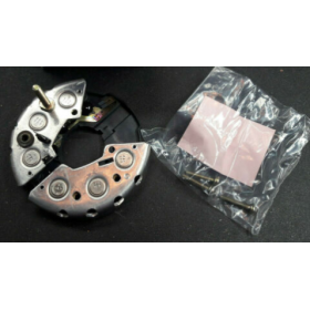piastra raddrizzatore alternat. bosch 1127011132 iveco 9934738 9950178