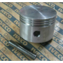 pistone/stantuffo compressore dm 80 iveco 93161232 503475041 42560756