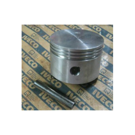 pistone/stantuffo compressore dm 80 iveco 93161232 503475041 42560756