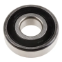 cuscinetto 20x52x15mm fag 6304.2rsr