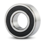 cuscinetto skf 62306 2rs1 c3 deutz 01319098