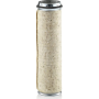 filtro aria cartuccia secondaria iveco 8010001262 1902131 A3450947004
