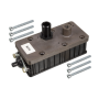 kit revisione haldex 87348 gruppo valvola essiccatore scania 1743860
