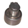 cuscinetto a rullo leva frizione scania 1335485