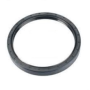 paraolio/anello di tenuta mozzo anteriore 110x130x14mm scania 1121458