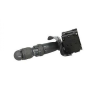 leva devio guida volante per daily 1999/2006 iveco 42535371