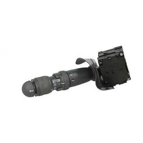 leva devio guida volante per daily 1999/2006 iveco 42535371